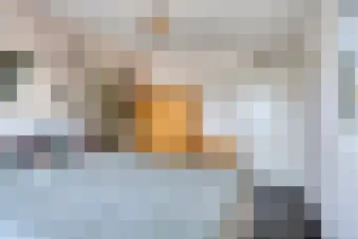 't Dorp 81 Heesch thumbnail 26