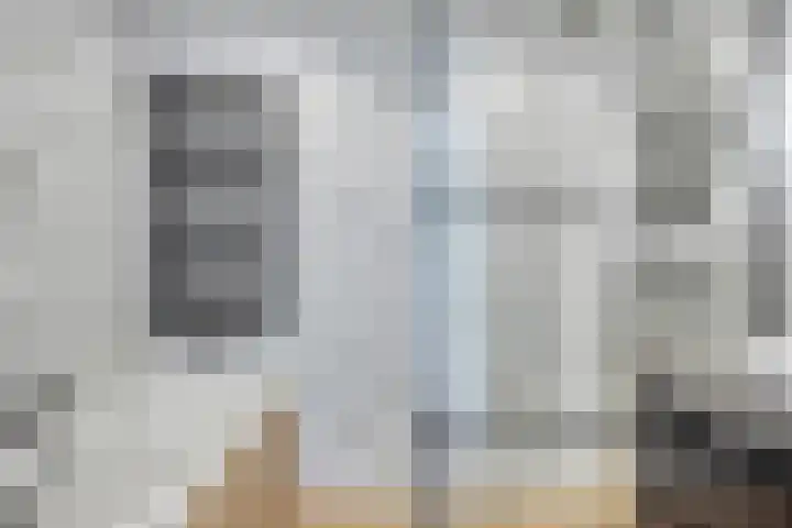 't Dorp 81 Heesch thumbnail 27