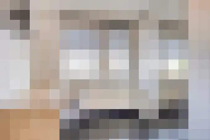 't Dorp 81 Heesch thumbnail 30