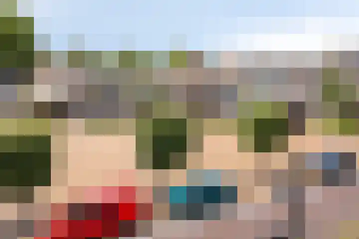 't Dorp 81 Heesch thumbnail 35