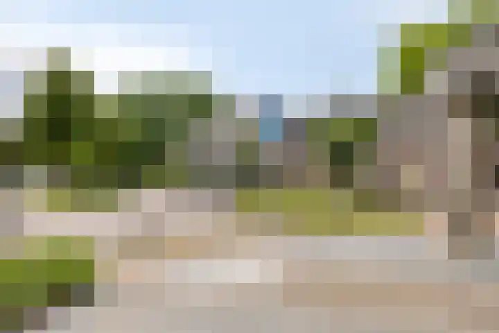 't Dorp 81 Heesch thumbnail 38