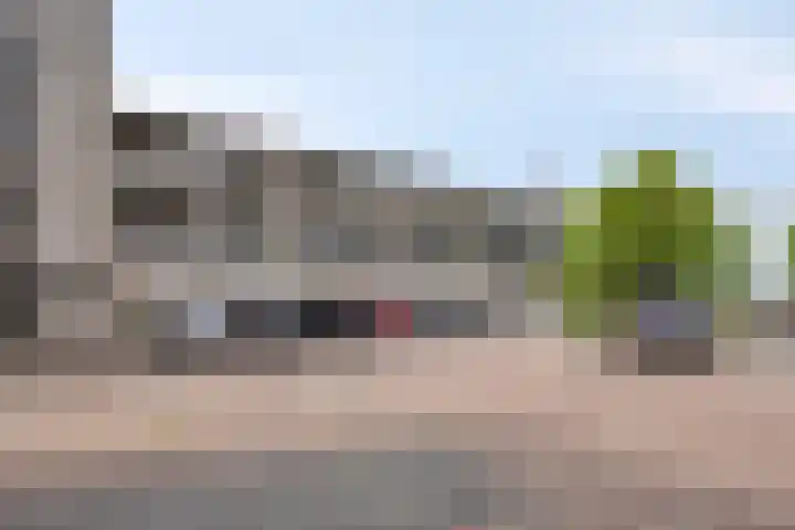 't Dorp 81 Heesch thumbnail 39