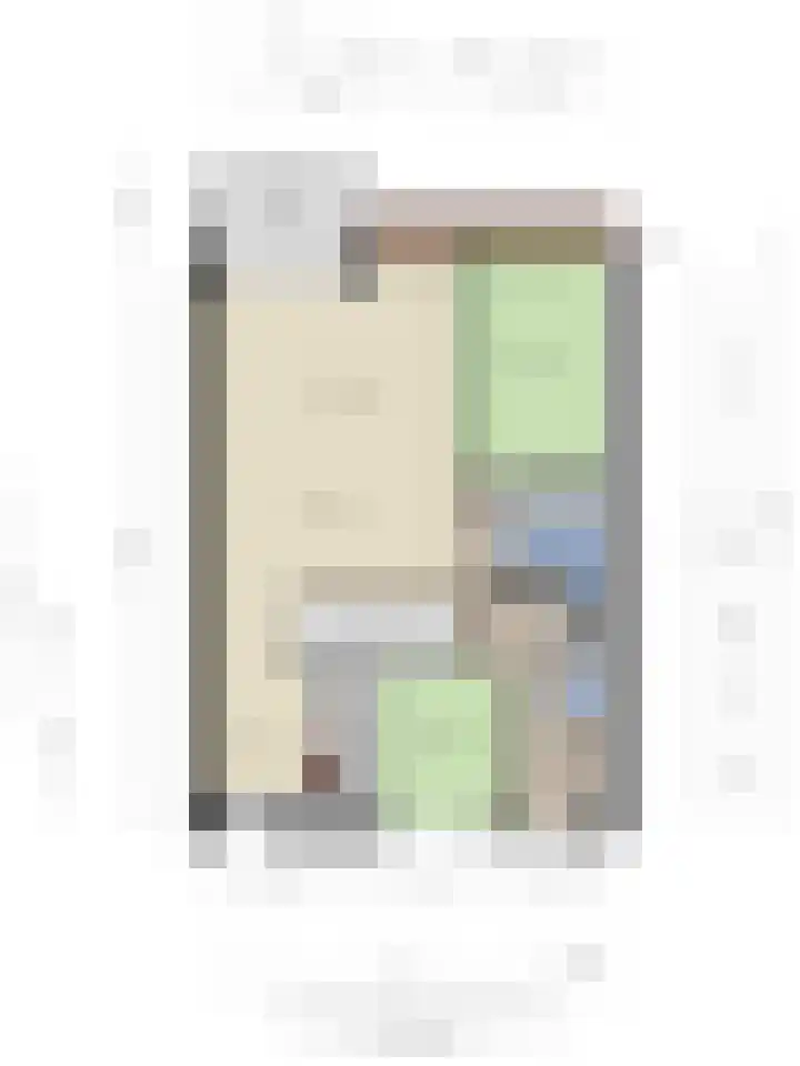 't Dorp 81 Heesch thumbnail 42