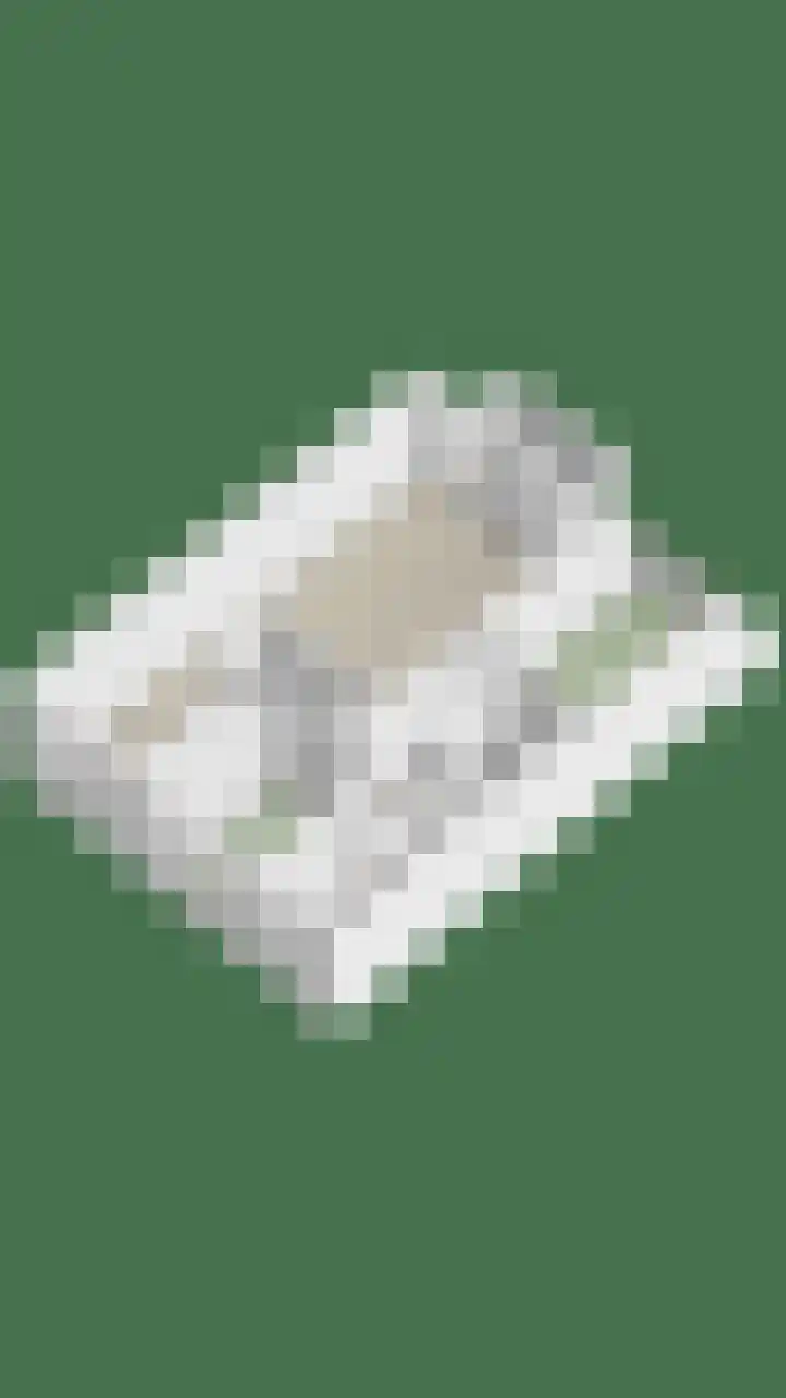 't Dorp 81 Heesch thumbnail 43