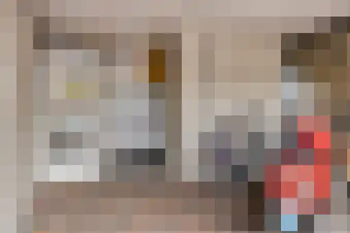 't Dorp 81 Heesch thumbnail 7
