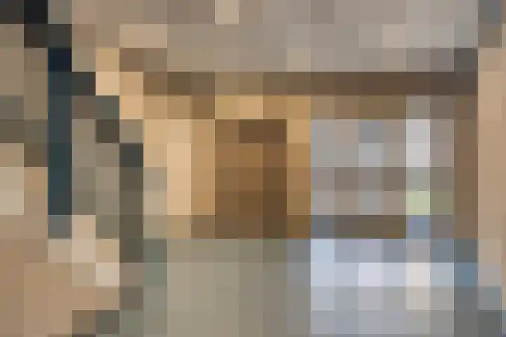 't Dorp 81 Heesch thumbnail 8