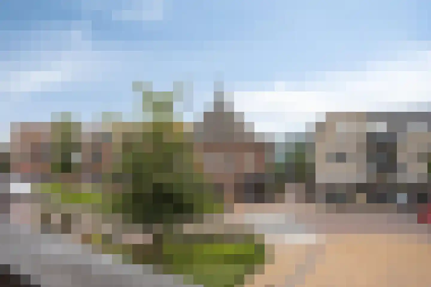 't Dorp 84 Heesch thumbnail 10