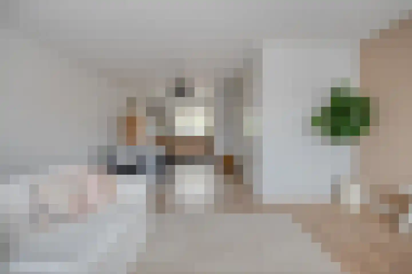 't Dorp 84 Heesch thumbnail 10