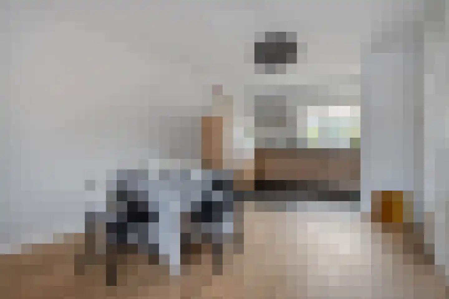 't Dorp 84 Heesch thumbnail 12