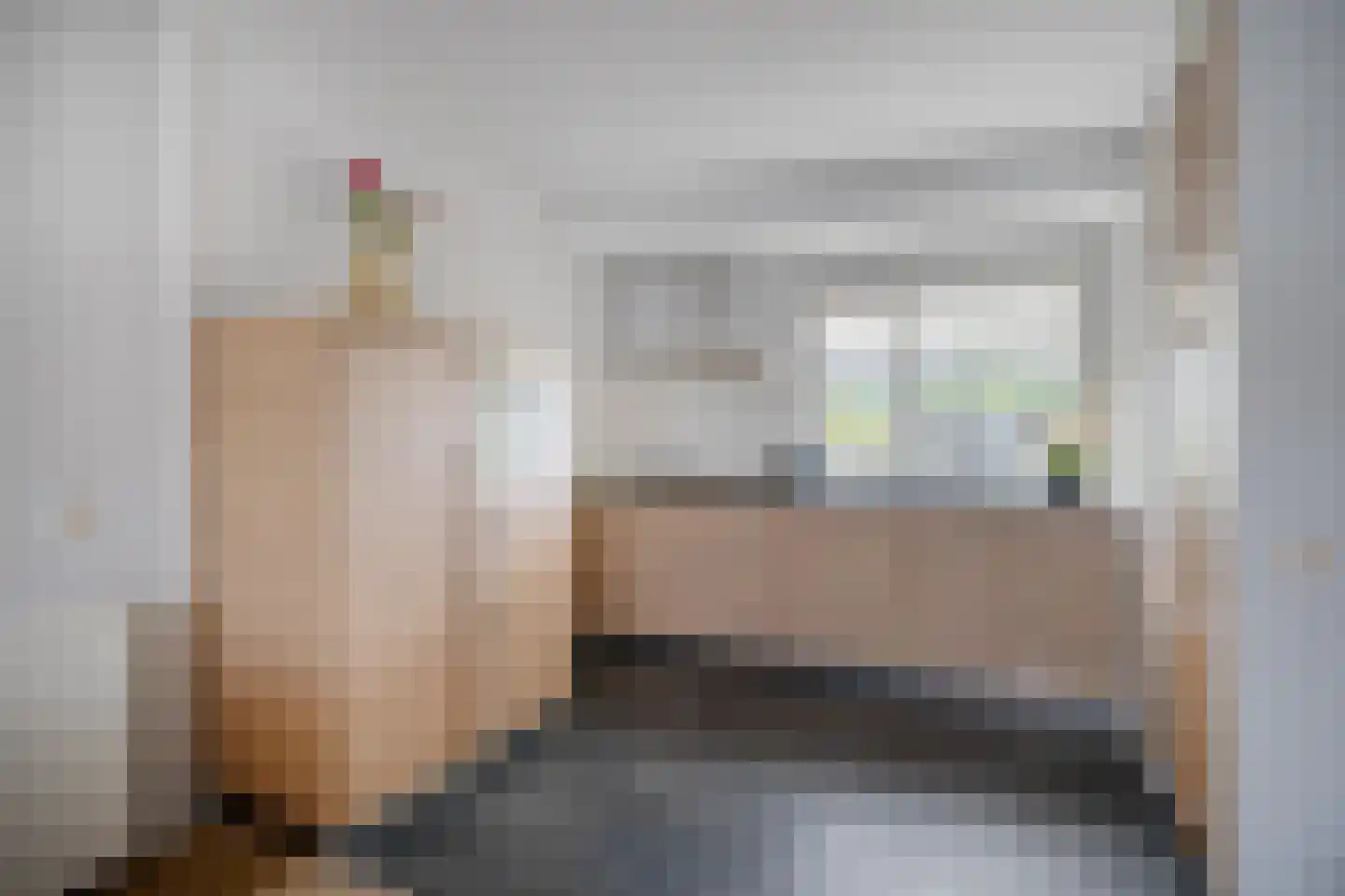 't Dorp 84 Heesch thumbnail 13