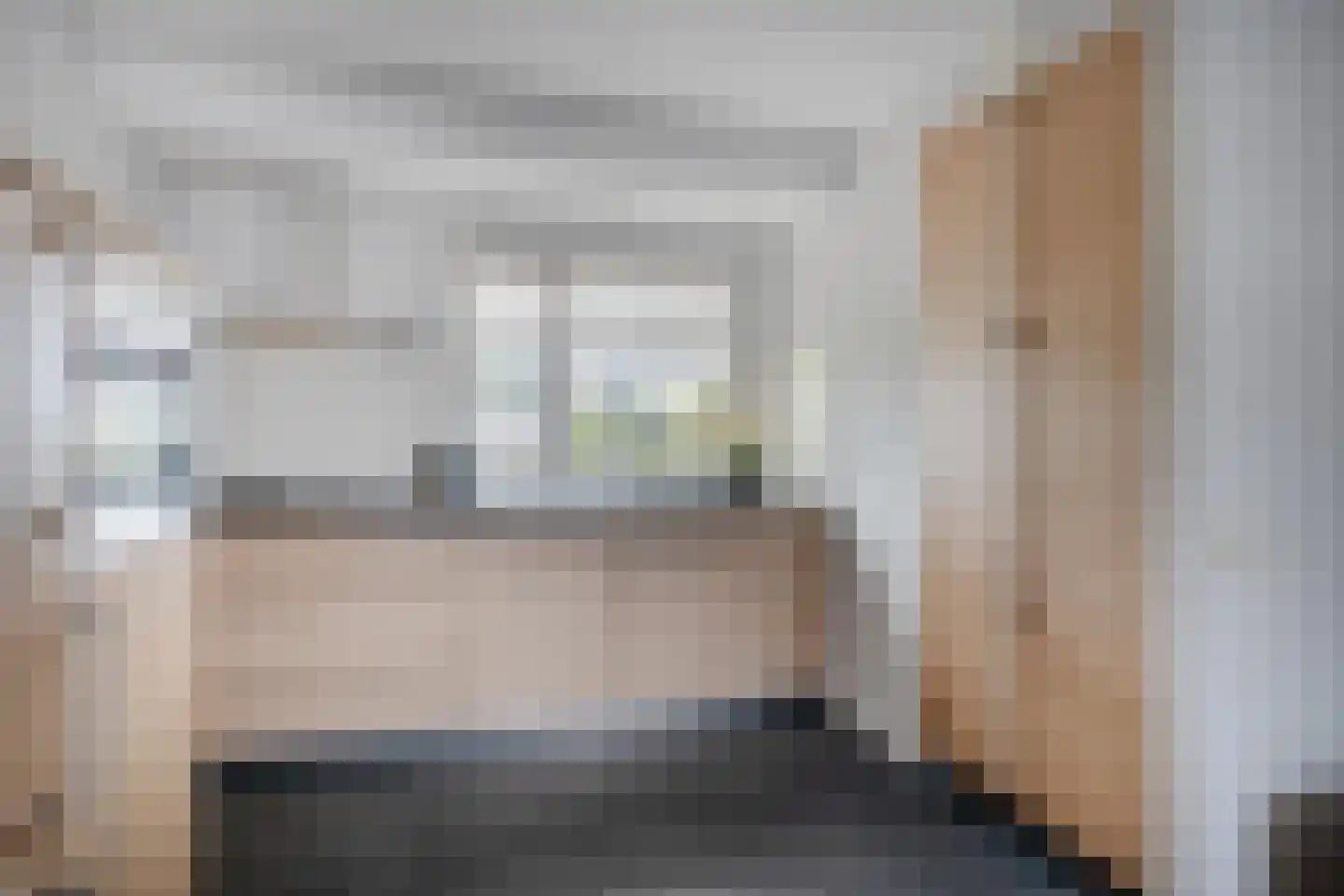 't Dorp 84 Heesch thumbnail 14