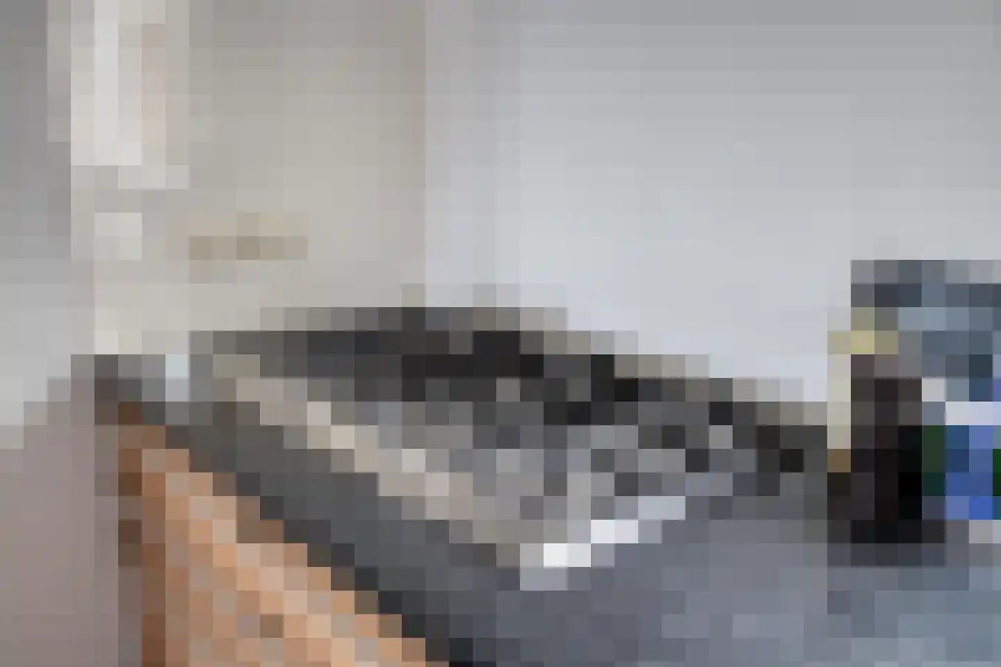 't Dorp 84 Heesch thumbnail 16