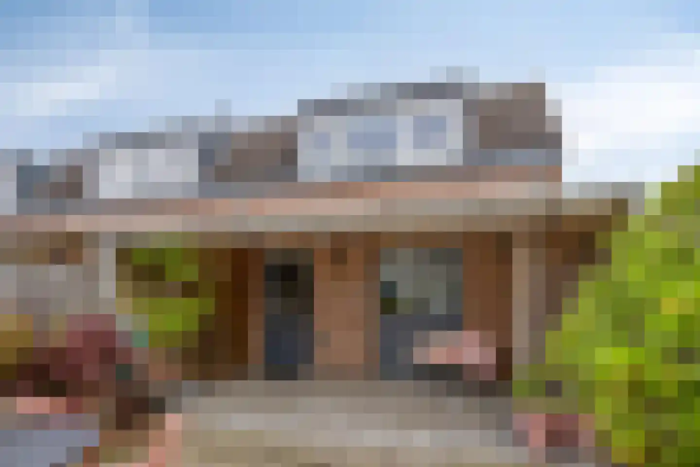 't Dorp 84 Heesch thumbnail 19