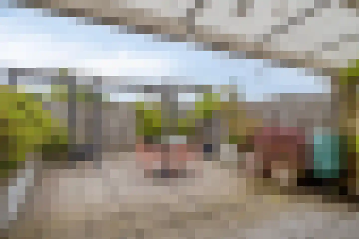 't Dorp 84 Heesch thumbnail 21