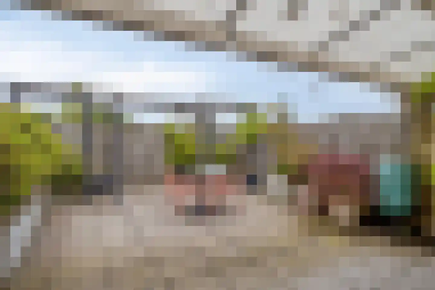 't Dorp 84 Heesch thumbnail 22