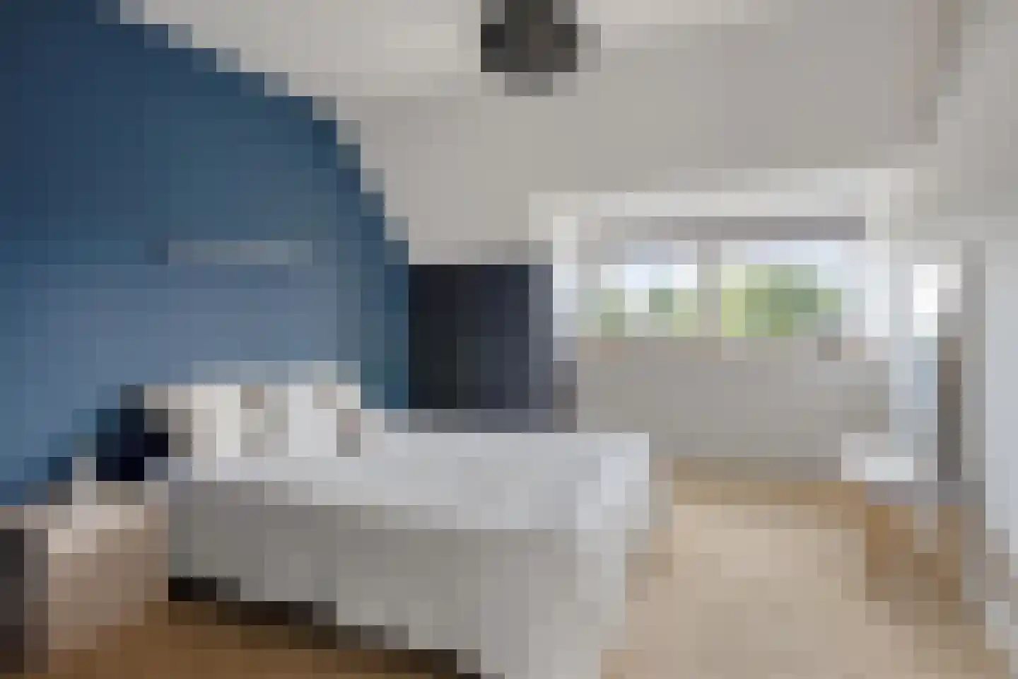 't Dorp 84 Heesch thumbnail 24