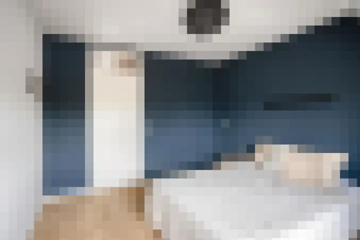 't Dorp 84 Heesch thumbnail 25