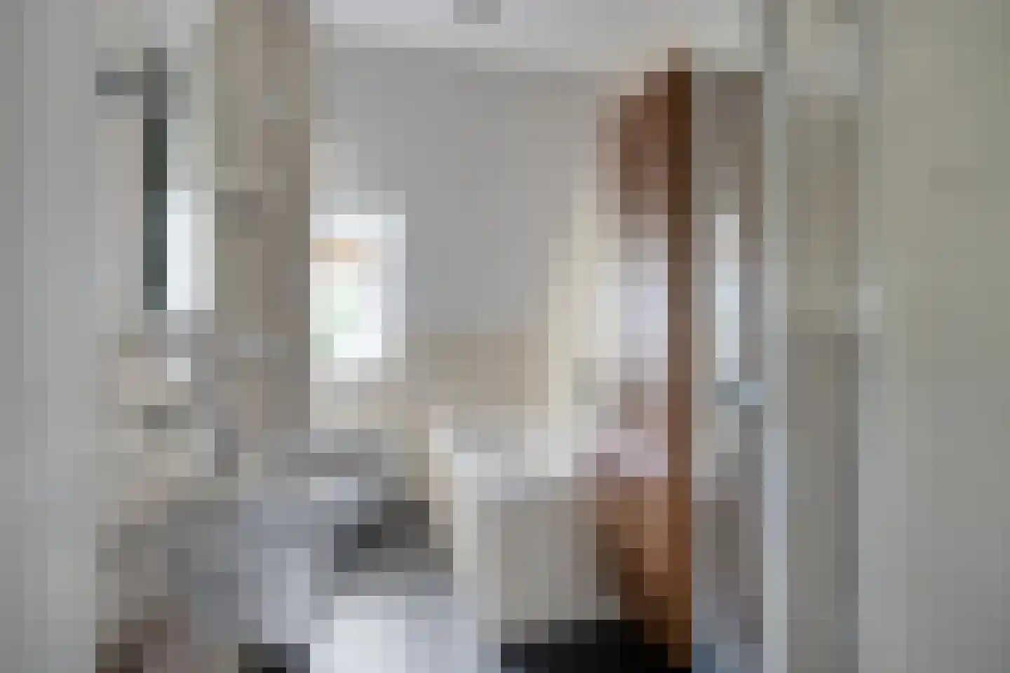 't Dorp 84 Heesch thumbnail 27