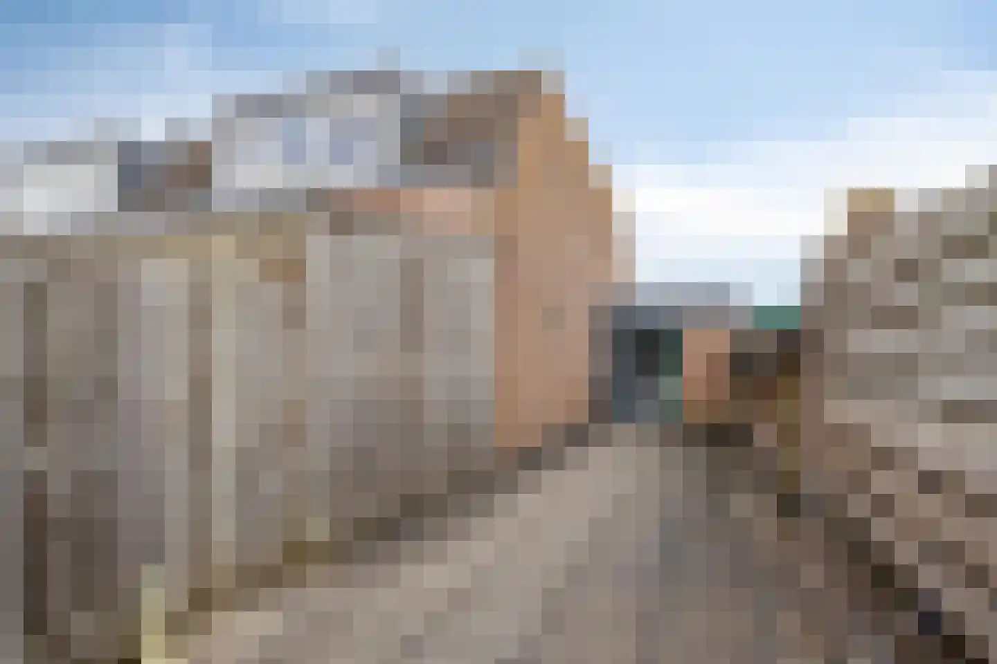 't Dorp 84 Heesch thumbnail 33