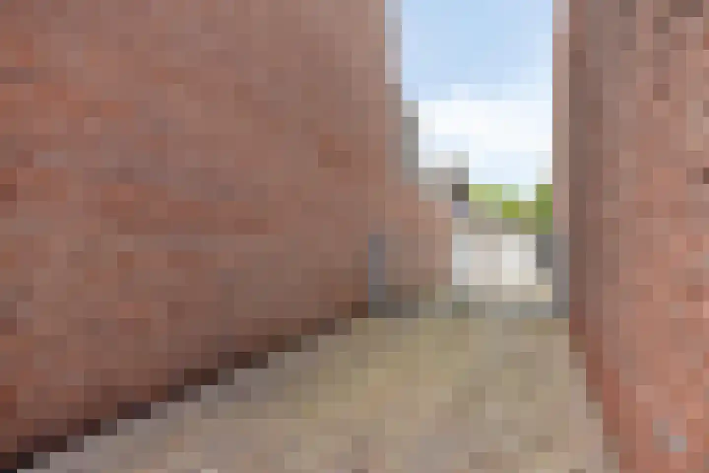 't Dorp 84 Heesch thumbnail 34