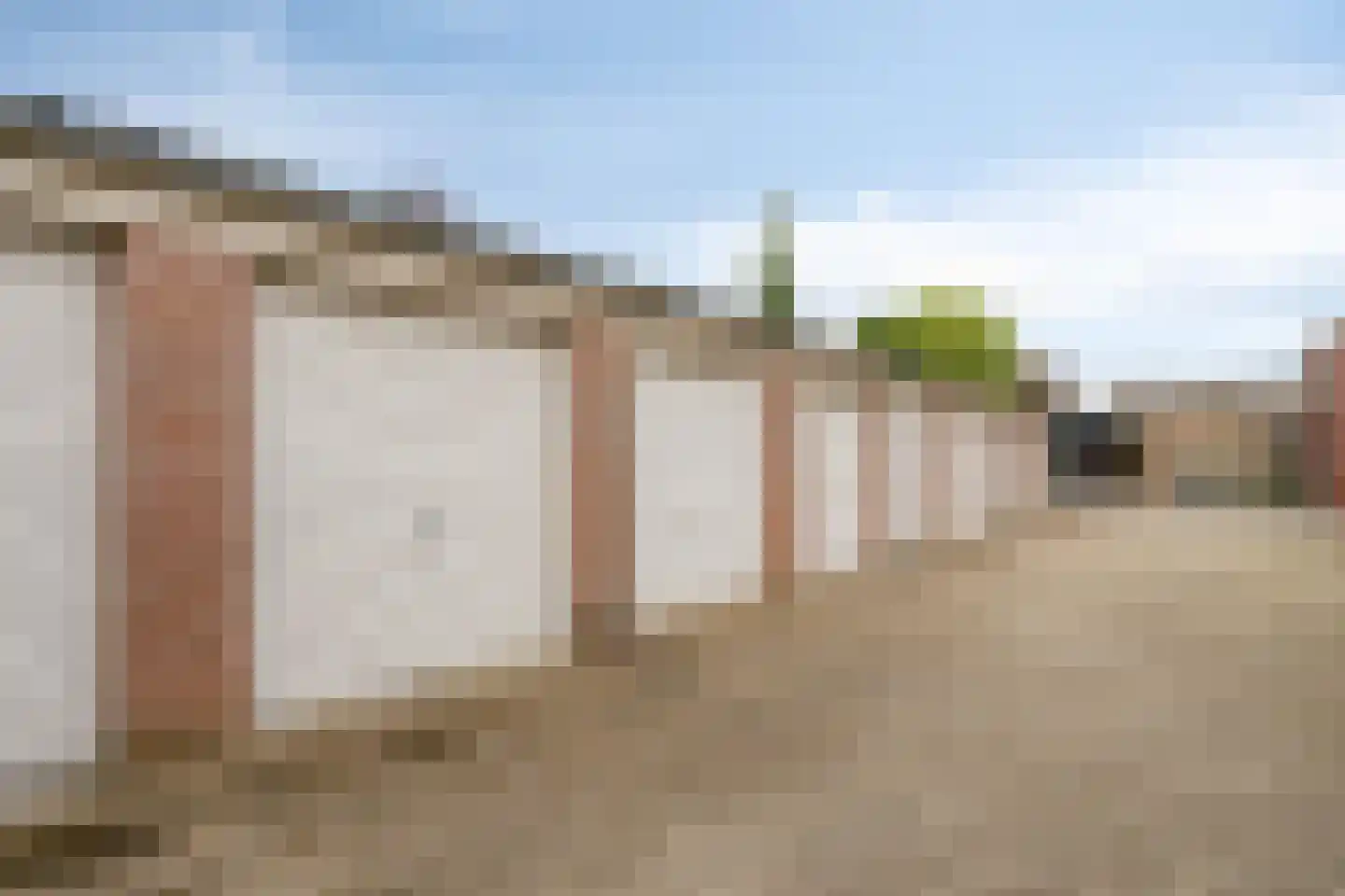't Dorp 84 Heesch thumbnail 35