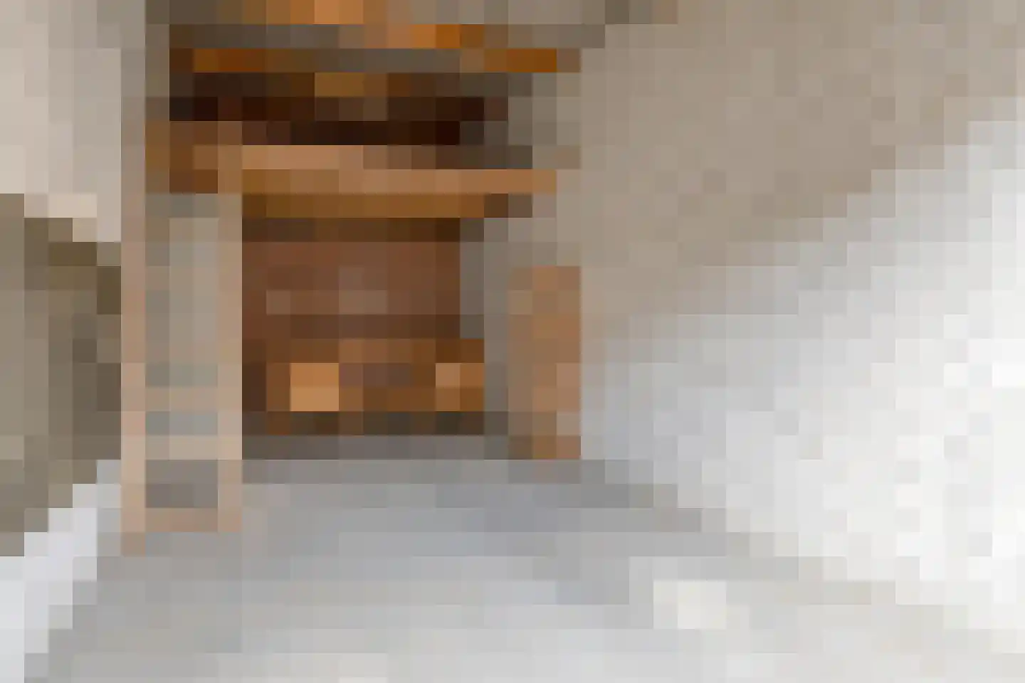 't Dorp 84 Heesch thumbnail 36