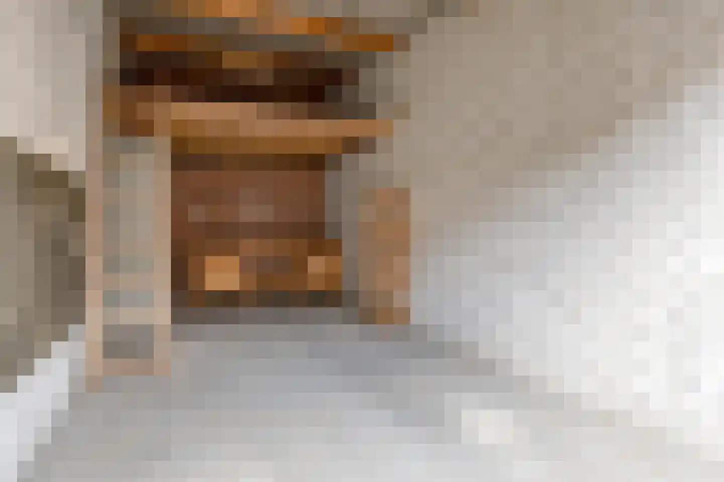 't Dorp 84 Heesch thumbnail 37