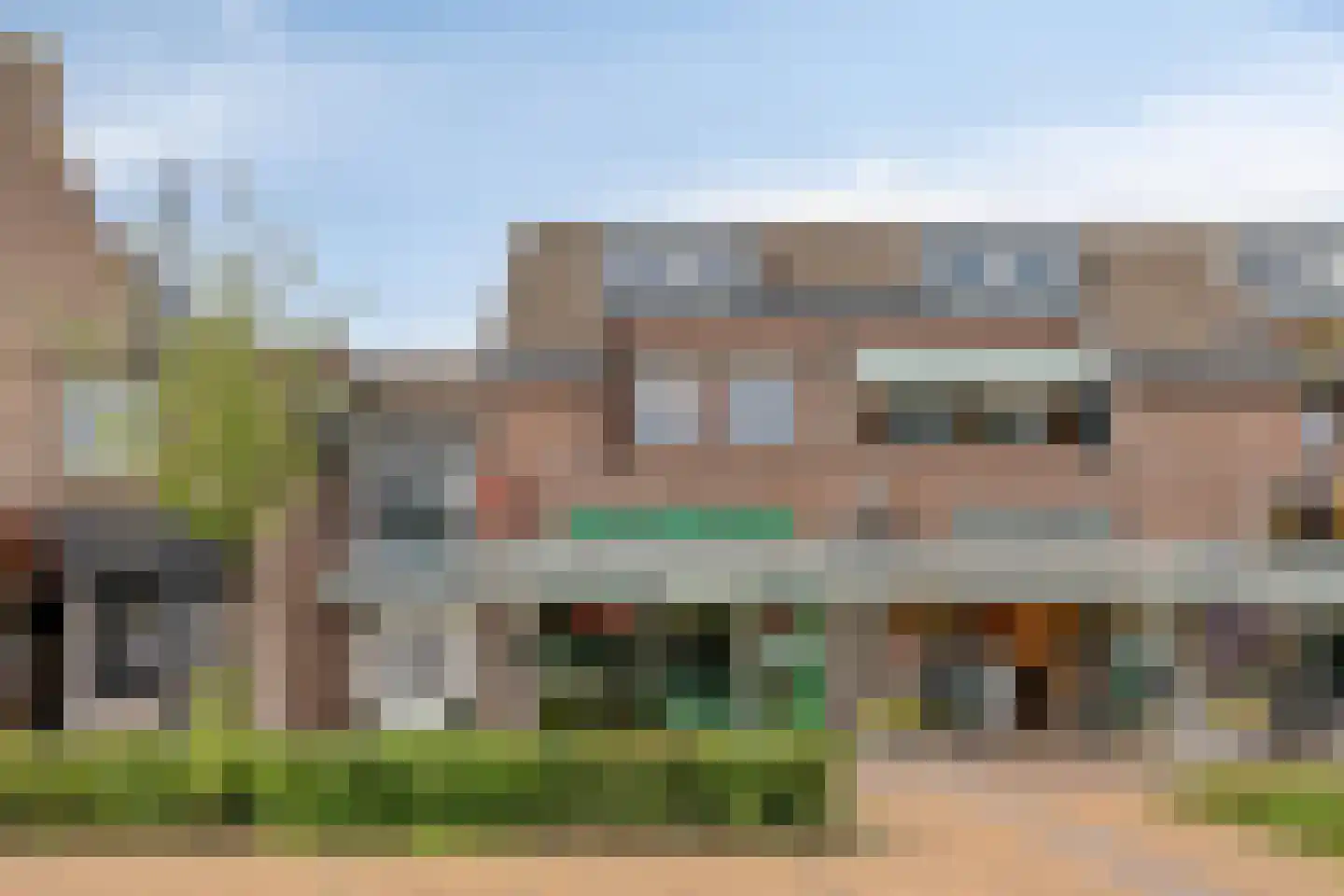 't Dorp 84 Heesch thumbnail 38