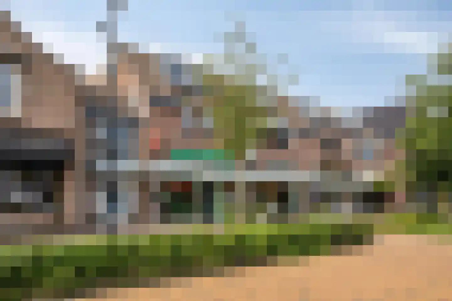 't Dorp 84 Heesch thumbnail 39