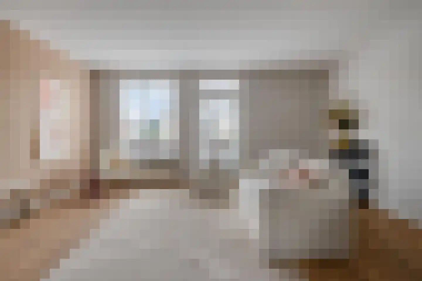 't Dorp 84 Heesch thumbnail 4