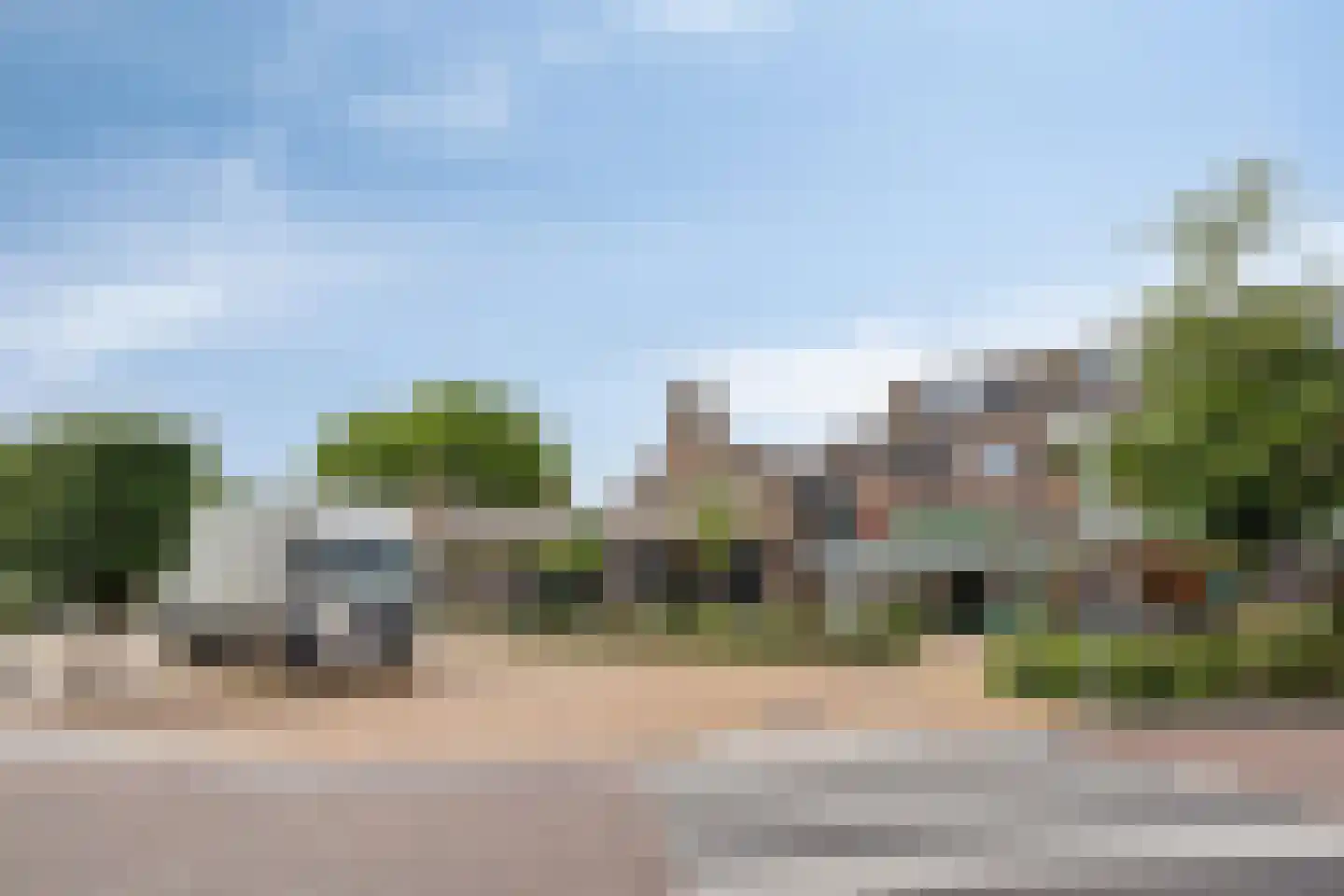 't Dorp 84 Heesch thumbnail 40