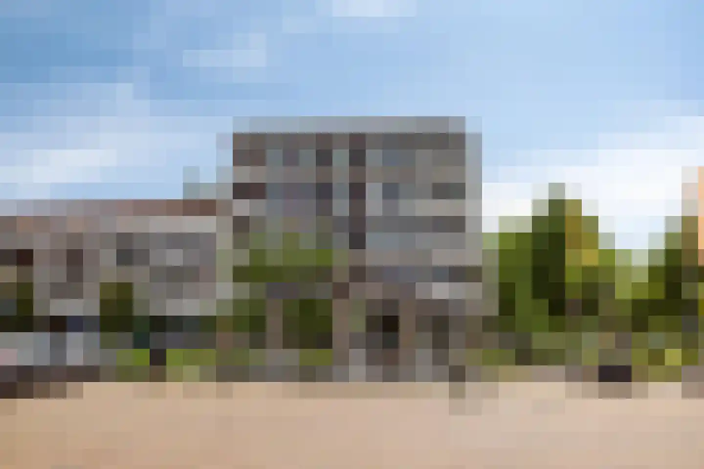 't Dorp 84 Heesch thumbnail 41