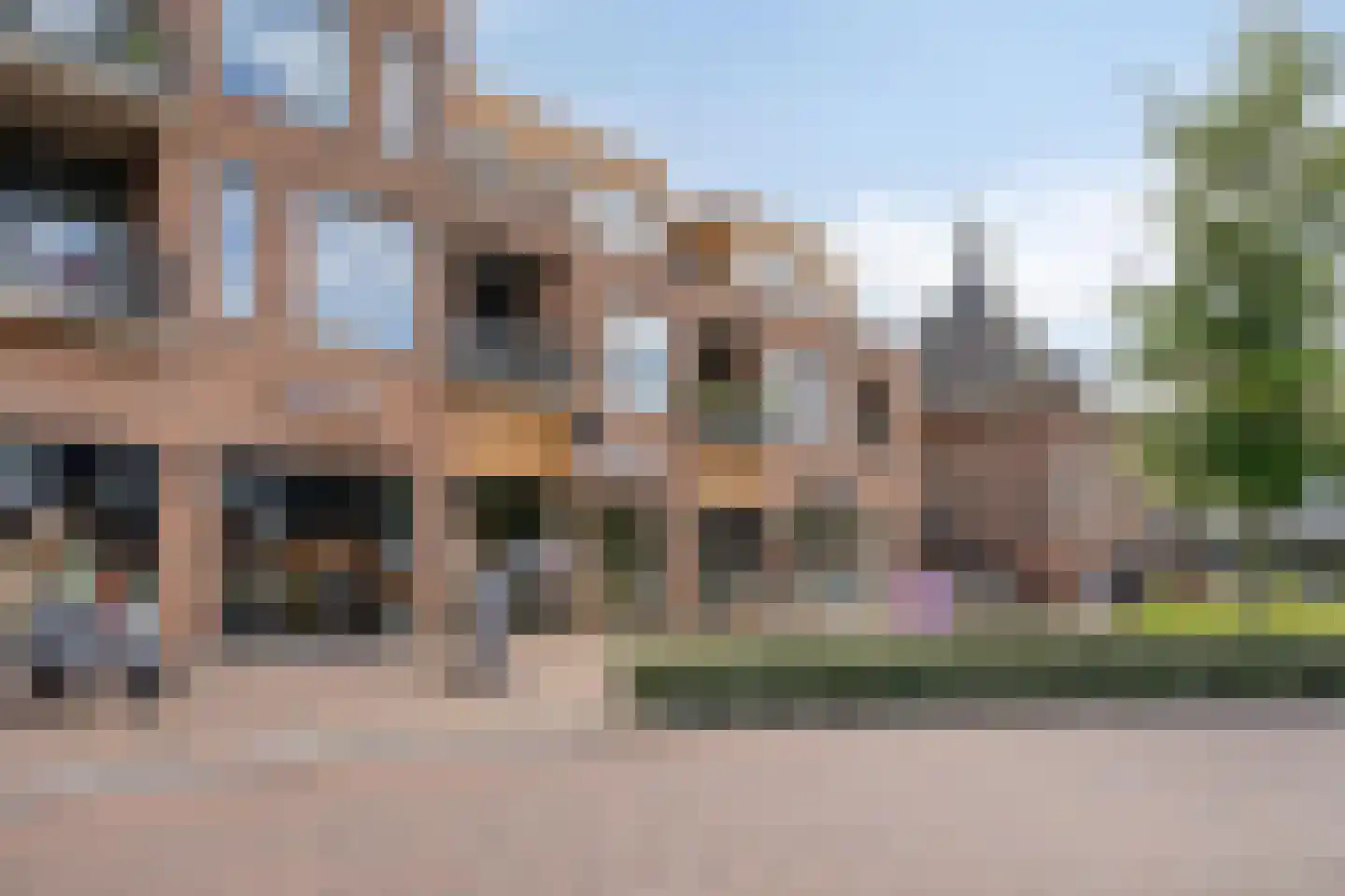 't Dorp 84 Heesch thumbnail 42