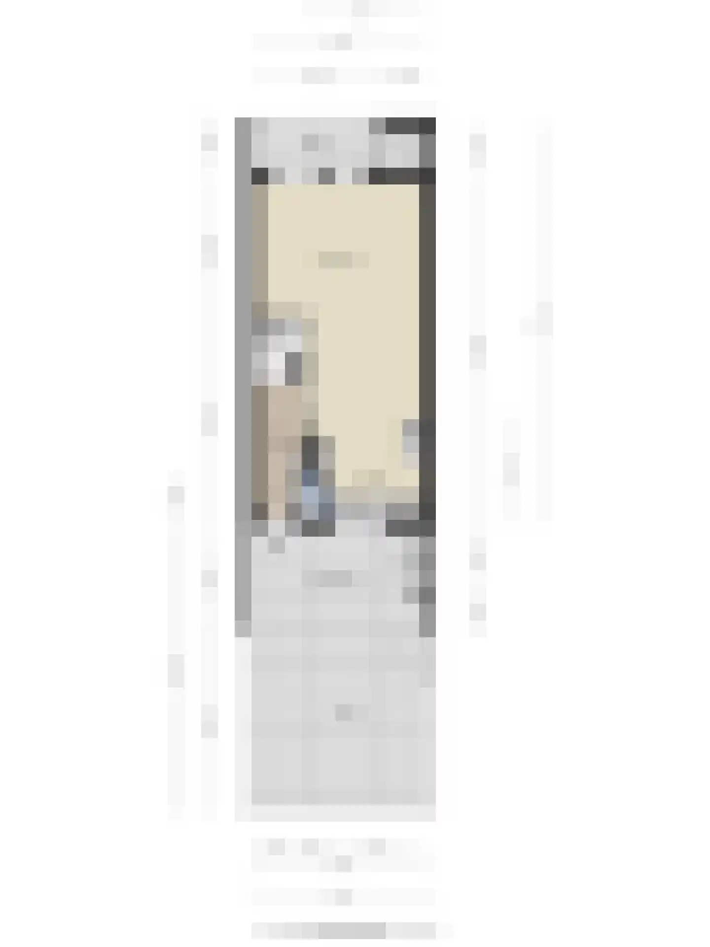 't Dorp 84 Heesch thumbnail 44