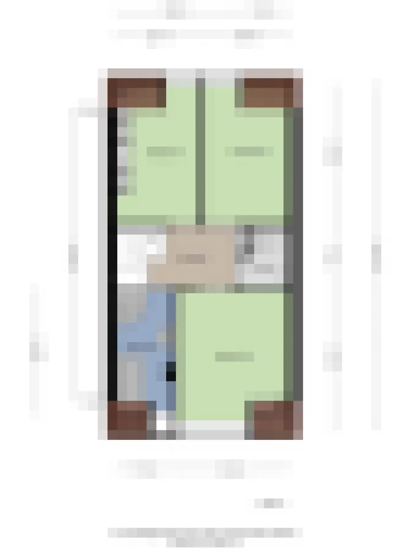 't Dorp 84 Heesch thumbnail 45