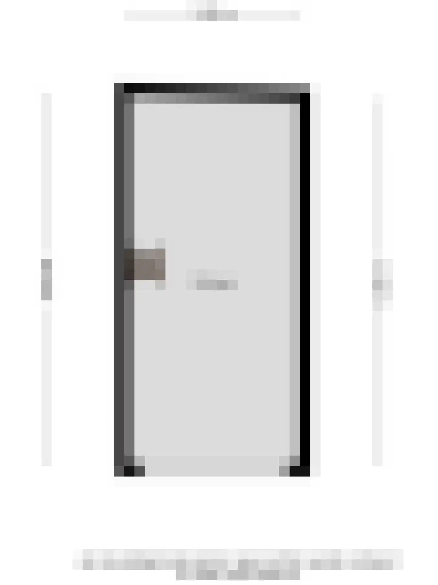 't Dorp 84 Heesch thumbnail 46