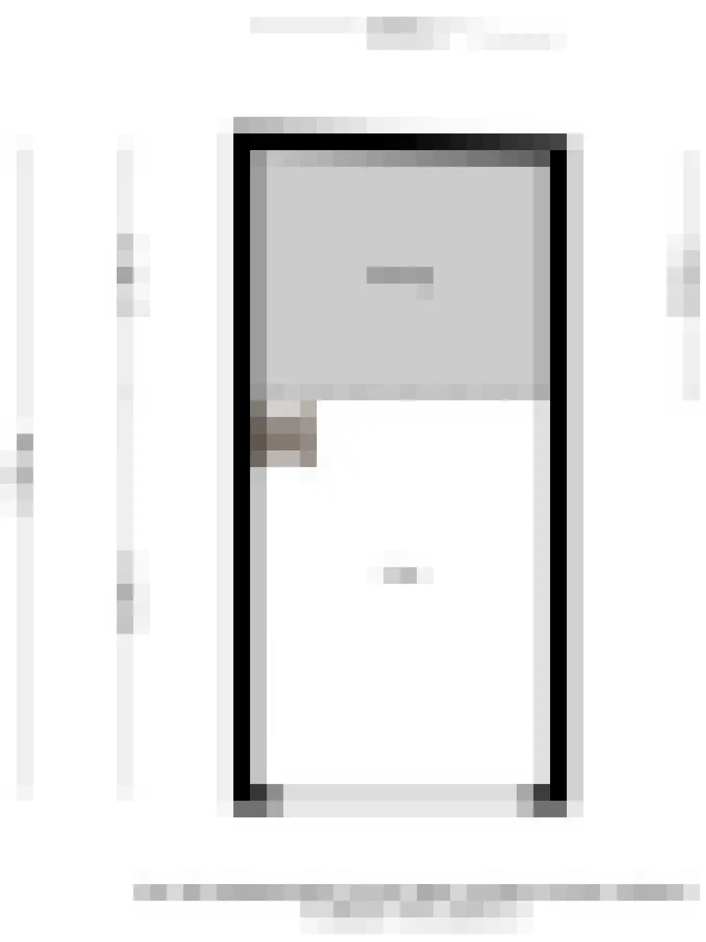 't Dorp 84 Heesch thumbnail 47
