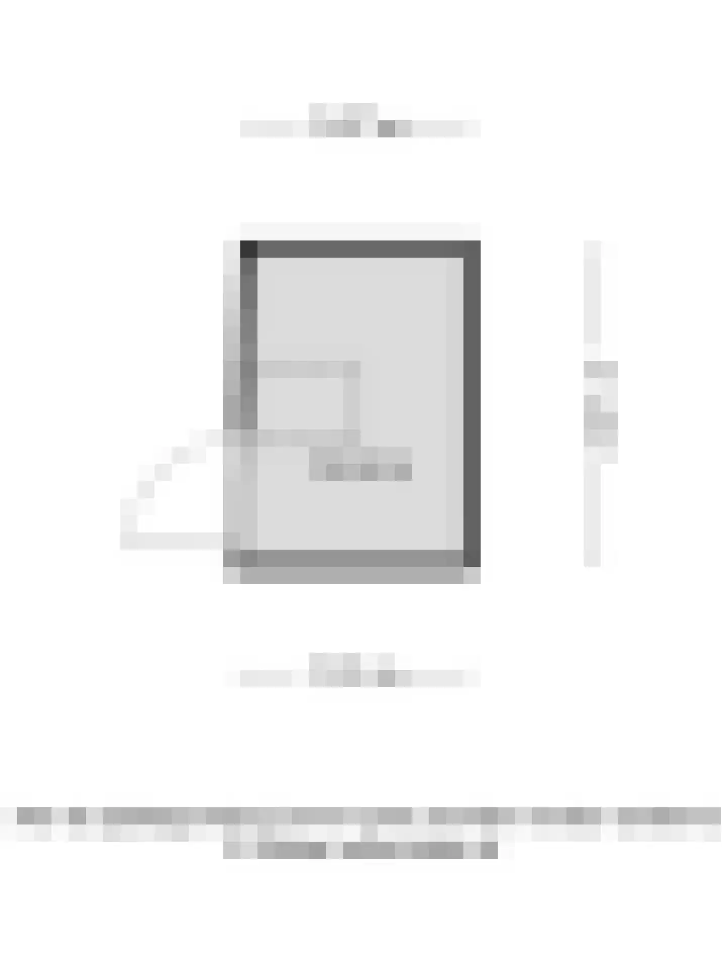 't Dorp 84 Heesch thumbnail 48