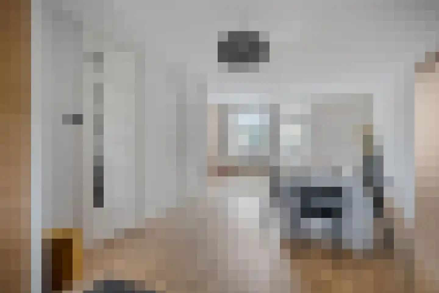 't Dorp 84 Heesch thumbnail 5