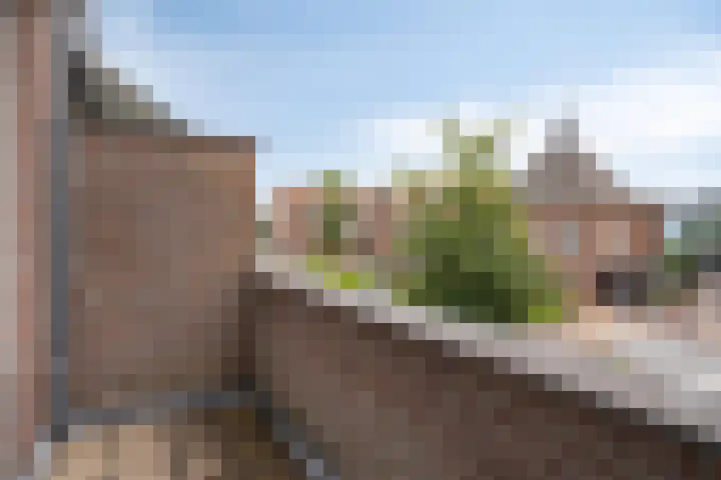 't Dorp 84 Heesch thumbnail 7