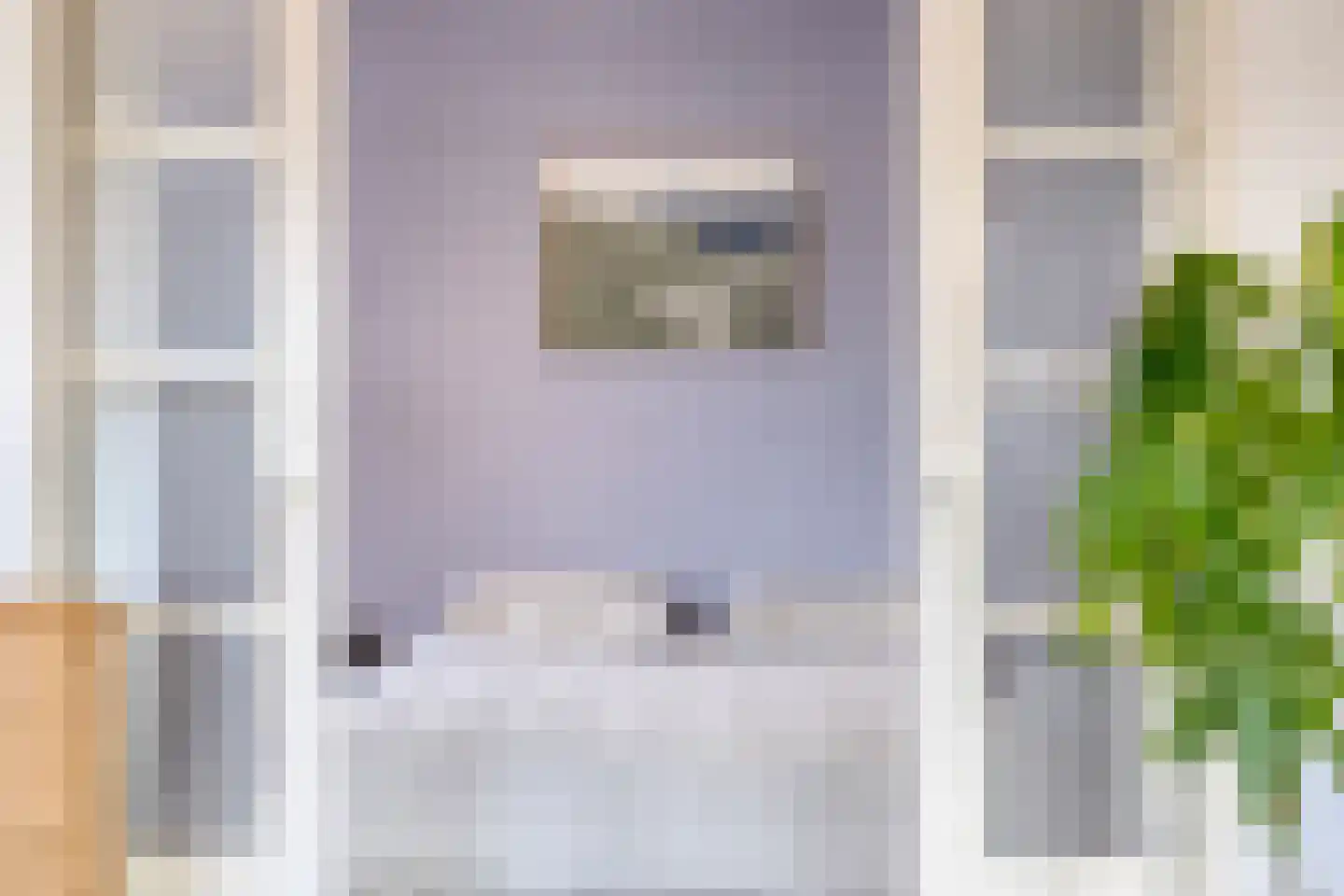 't Dorp 89 Heesch thumbnail 10