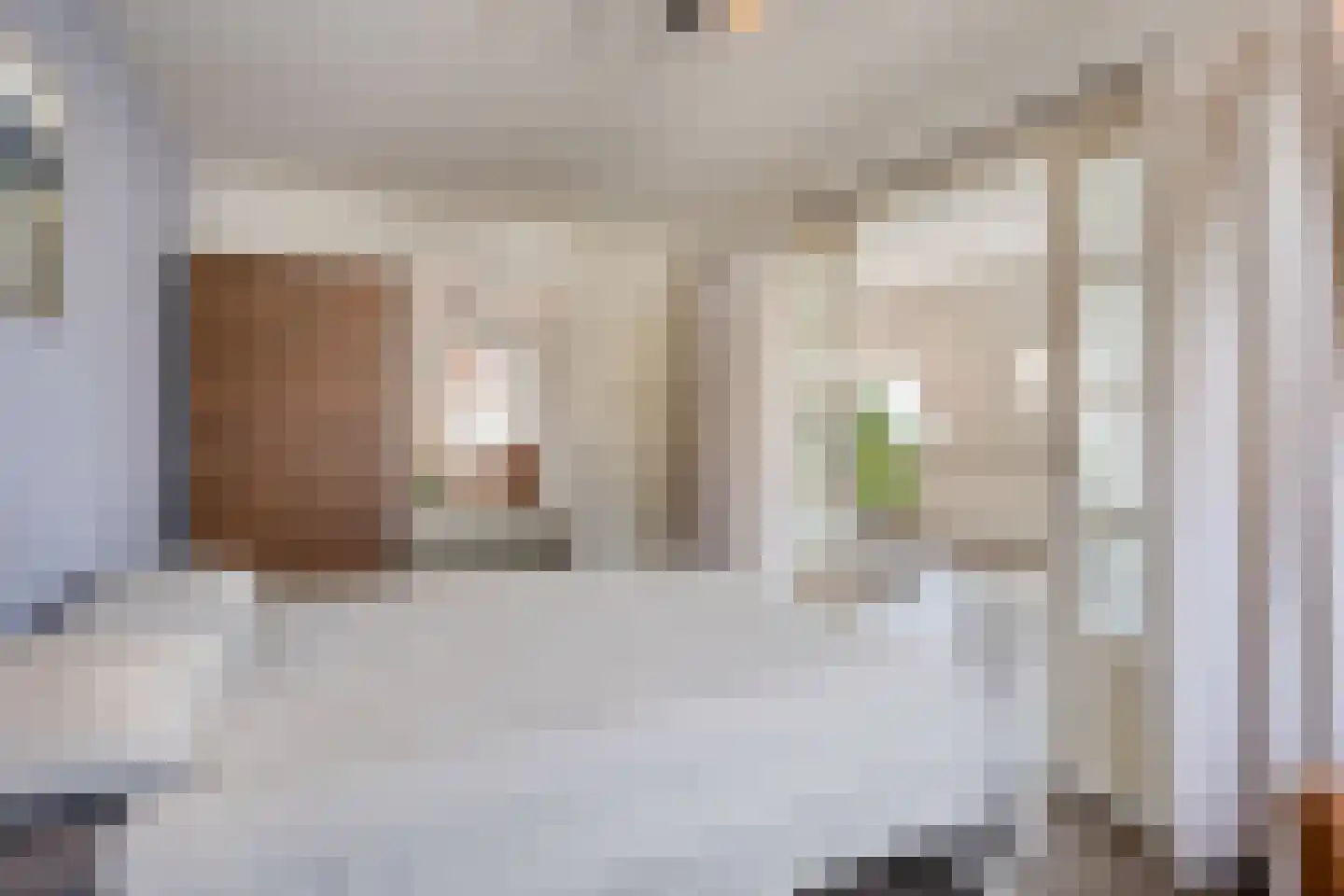 't Dorp 89 Heesch thumbnail 13