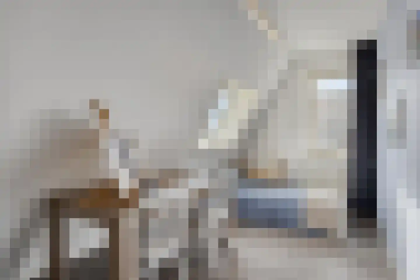 't Dorp 89 Heesch thumbnail 15