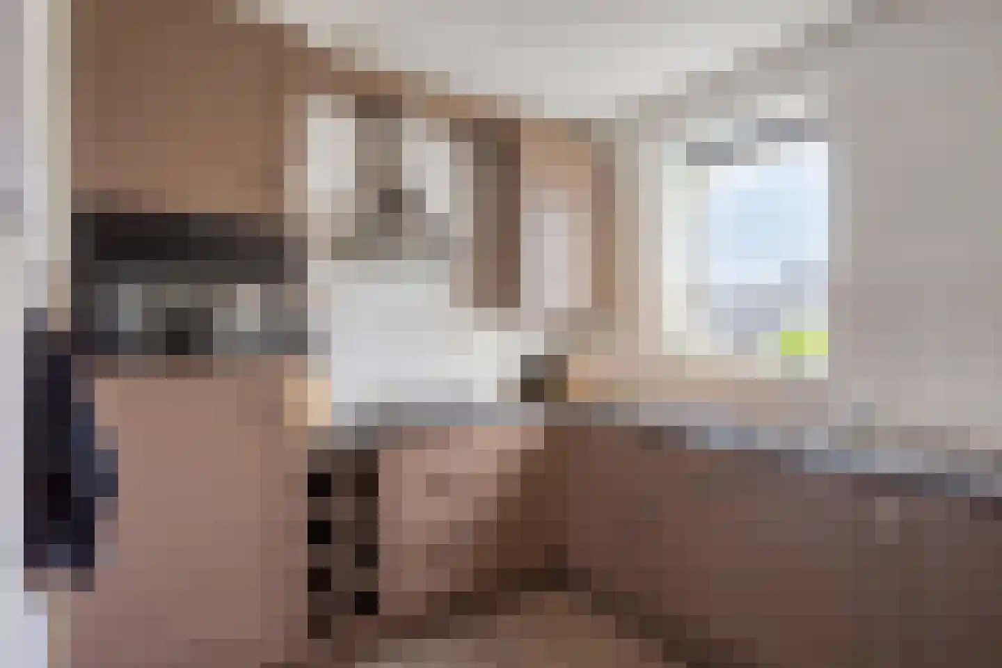 't Dorp 89 Heesch thumbnail 20