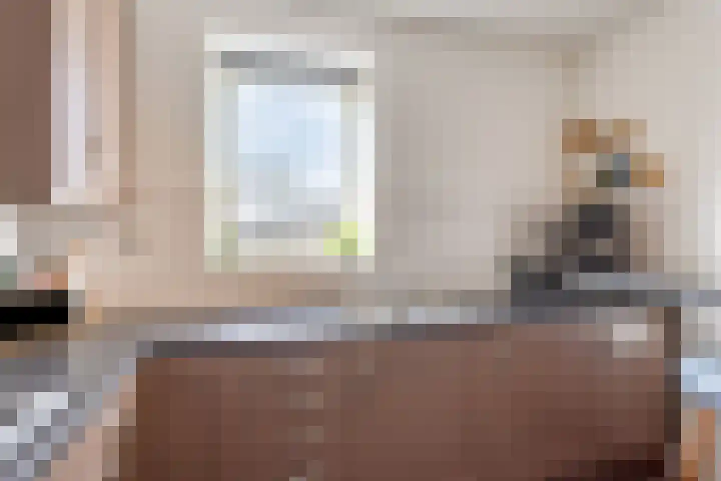 't Dorp 89 Heesch thumbnail 21