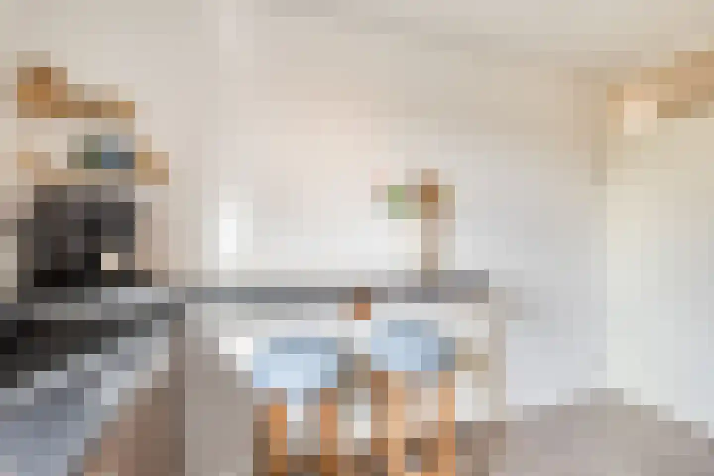 't Dorp 89 Heesch thumbnail 22