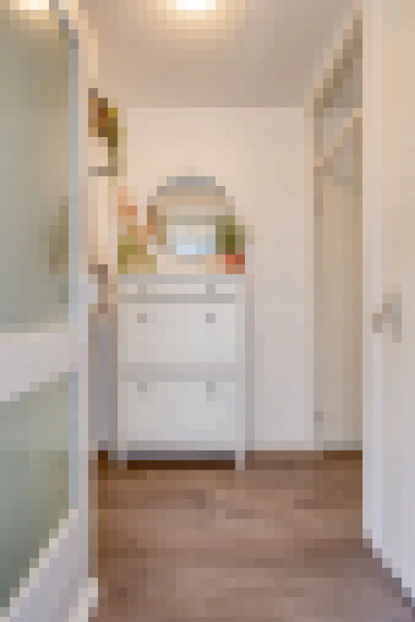 't Dorp 89 Heesch thumbnail 24