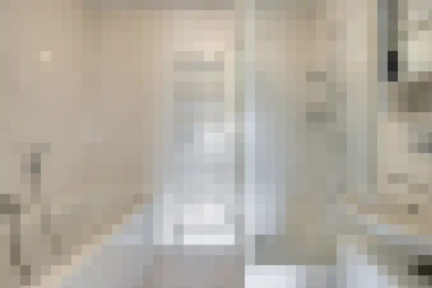 't Dorp 89 Heesch thumbnail 26