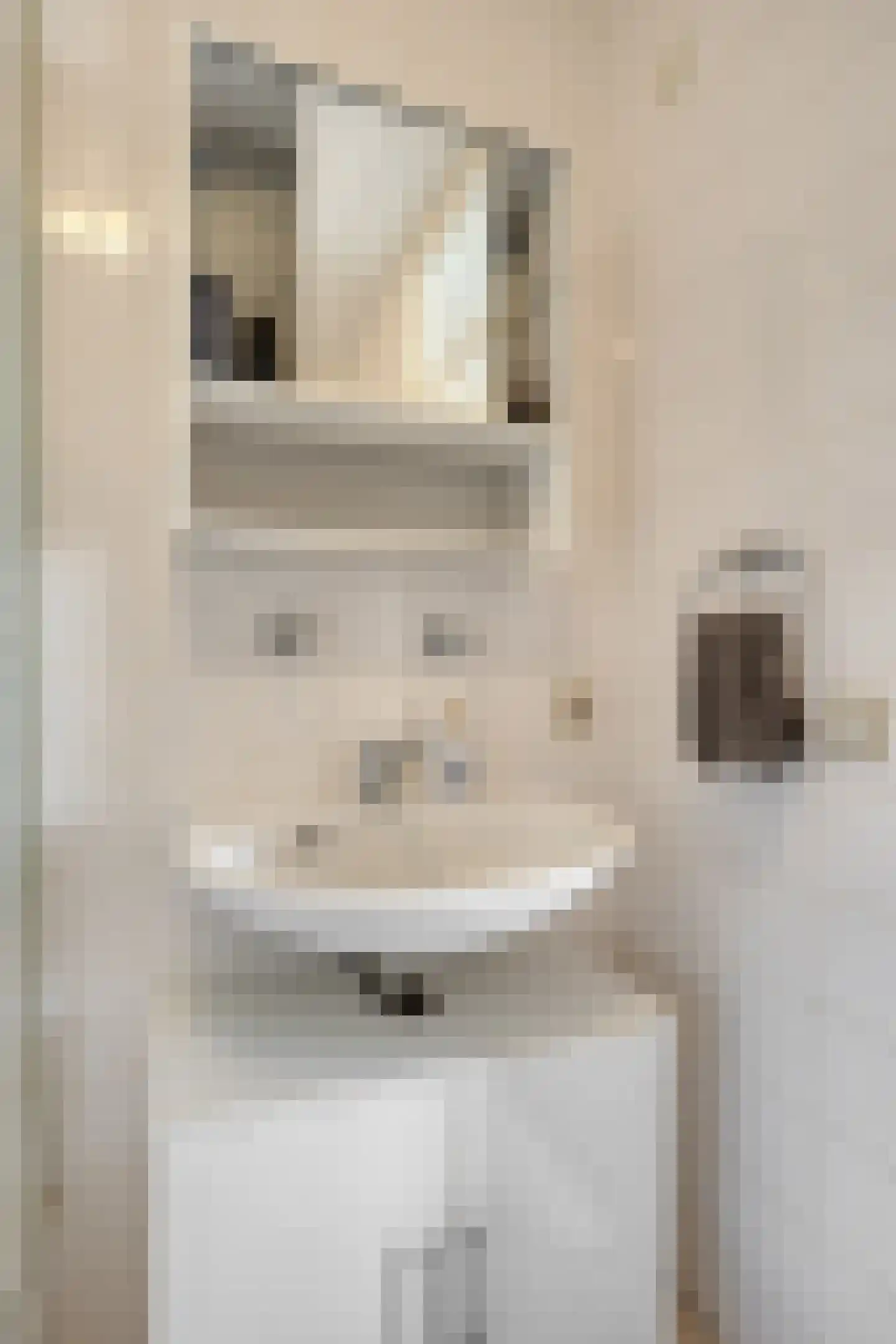 't Dorp 89 Heesch thumbnail 27
