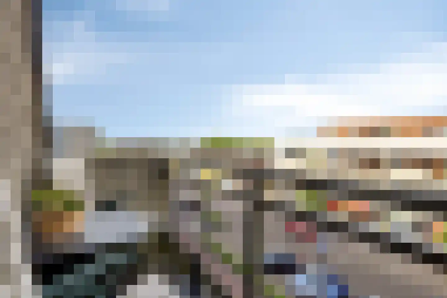 't Dorp 89 Heesch thumbnail 30